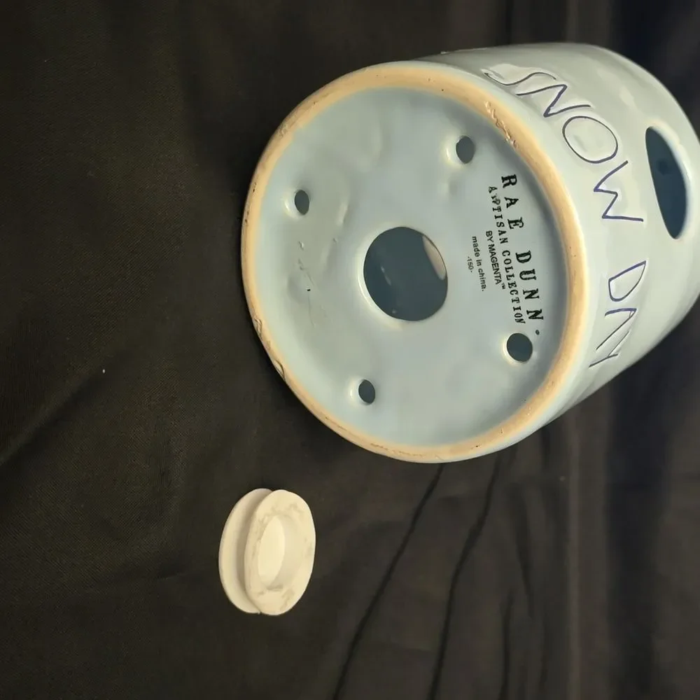 Rae Dunn gently used
